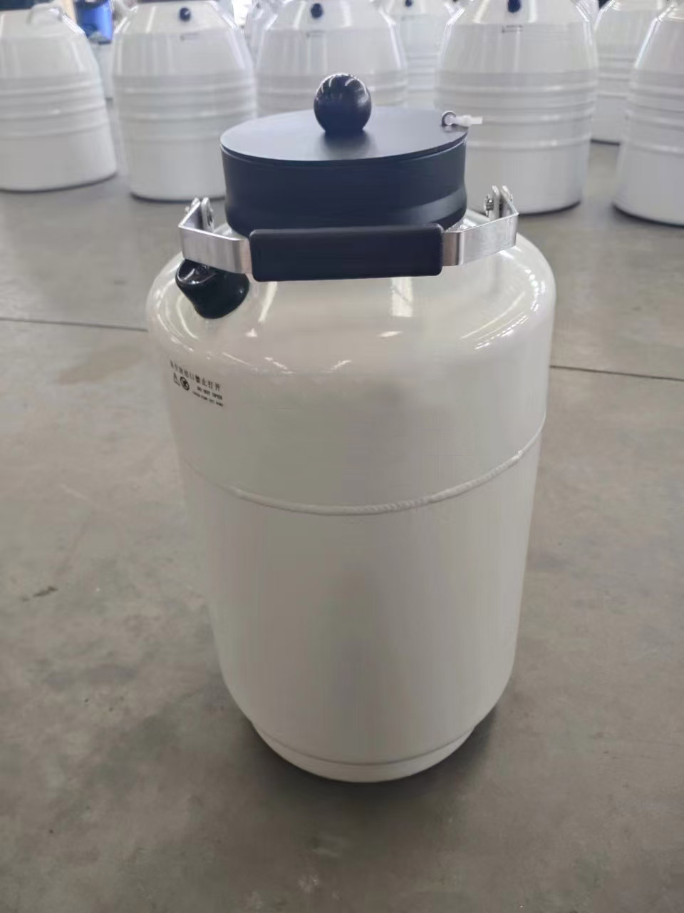 干式液氮罐10-125.jpg