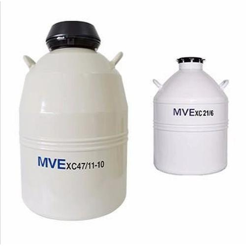 xc系列液氮罐